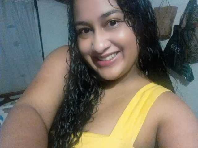 Foto de perfil ainara15