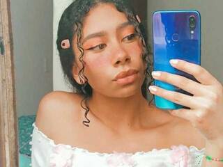 Chat de vídeo erótico ainararouse