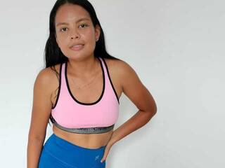 Chat de vídeo erótico aineks