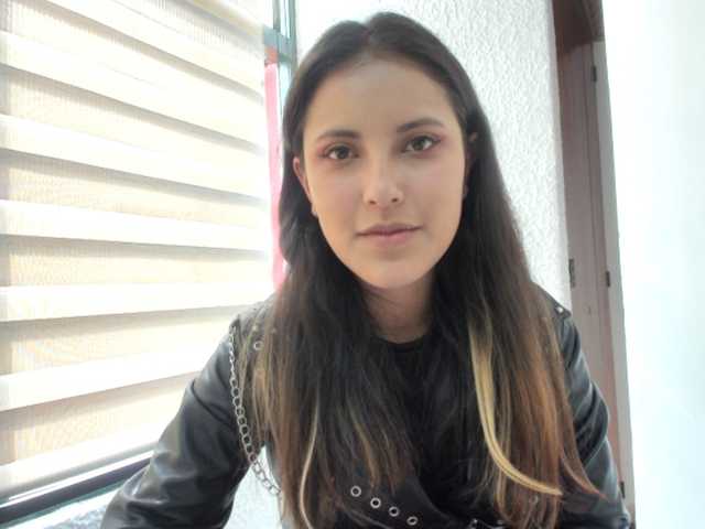 Foto de perfil Ainhoa-09