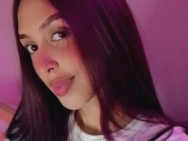 Foto do perfil Ainhoa-23