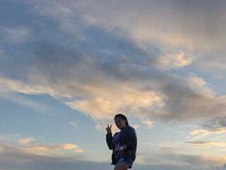 Chat de vídeo erótico ainhoa-caluchi