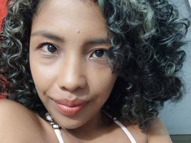 Foto de perfil ainhoax69