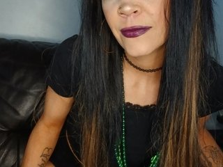 Chat de vídeo erótico Ainsleytaylor