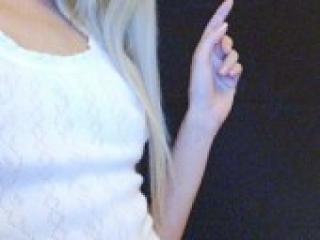 Chat de vídeo erótico aiolanta