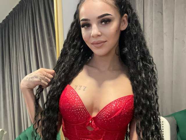 Foto do perfil Aira-star