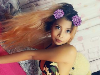 Foto do perfil Airacruz19