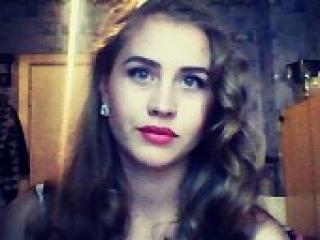 Chat de vídeo erótico aireen