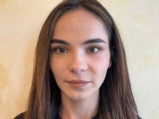 Chat de vídeo erótico airibuffy