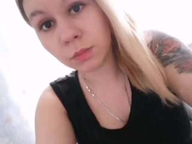 Capturas de tela de transmissão Airikaa