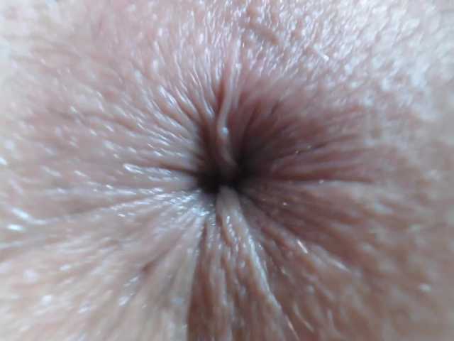 Capturas de tela de transmissão crazyvaginal