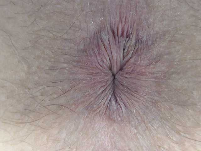 Capturas de tela de transmissão crazyvaginal
