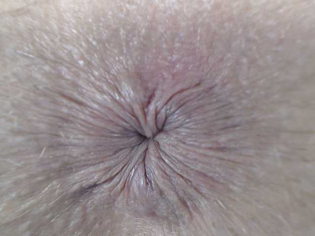 Capturas de tela de transmissão crazyvaginal