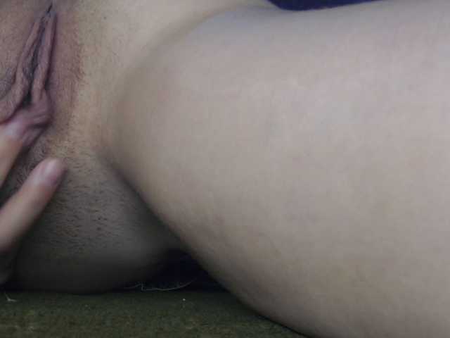 Capturas de tela de transmissão crazyvaginal