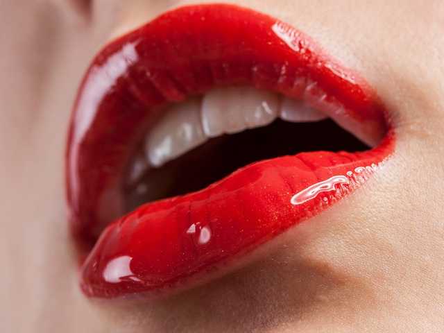 Foto do perfil crazyvaginal