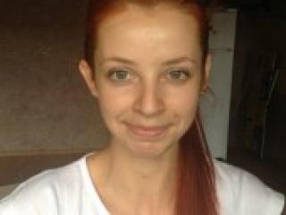 Chat de vídeo erótico airlady