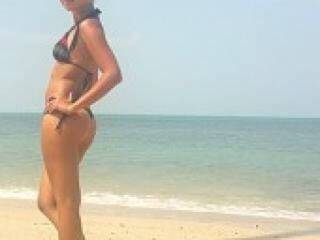 Chat de vídeo erótico airrren