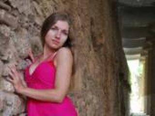 Chat de vídeo erótico airwavhe