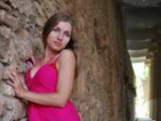 Chat de vídeo erótico airwavhe