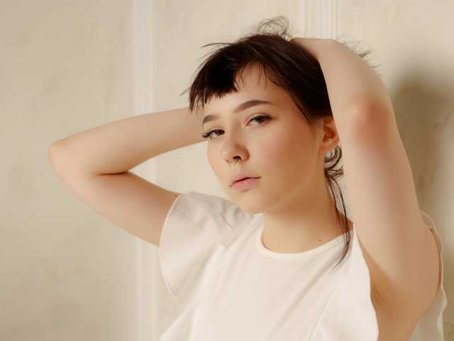 Foto do perfil AiryBraun-