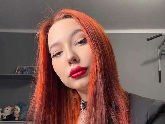 Foto do perfil Airyhill