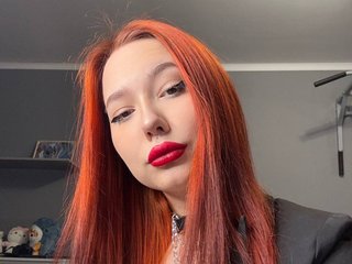 Chat de vídeo erótico Airyhill