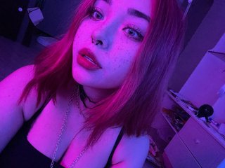 Chat de vídeo erótico ais-li