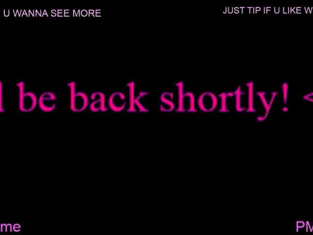 Capturas de tela de transmissão AisaHardcore