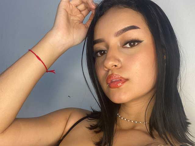Foto do perfil AisaSantana1