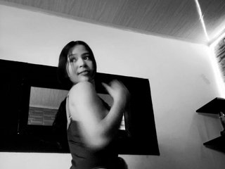 Chat de vídeo erótico aisha-hot