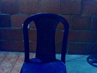 Chat de vídeo erótico aisha5