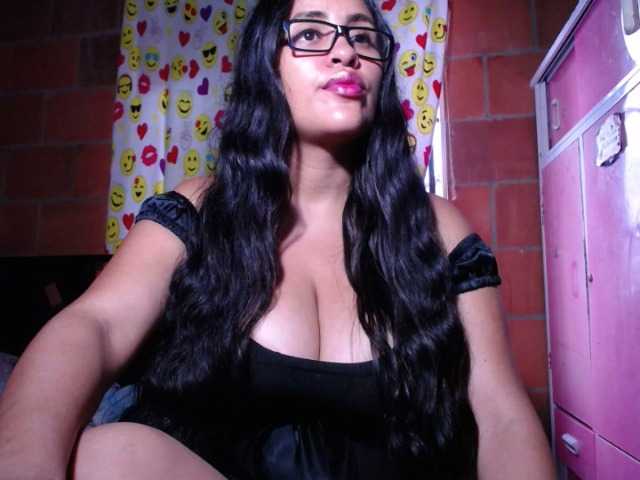 Fotos aisha5 welcome to my room guys no free show please motivatons for shows the tip menu goal nude show @total @sofar @remain