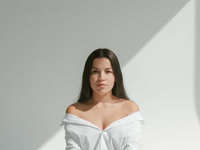 Foto do perfil aishaclauss