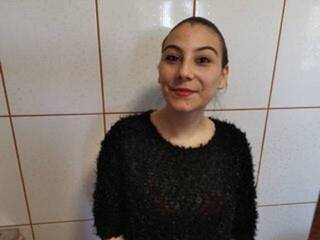 Chat de vídeo erótico aishaluv