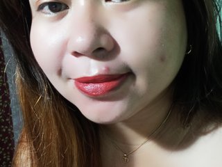 Chat de vídeo erótico aislahrose08