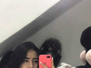 Chat de vídeo erótico aitana-012