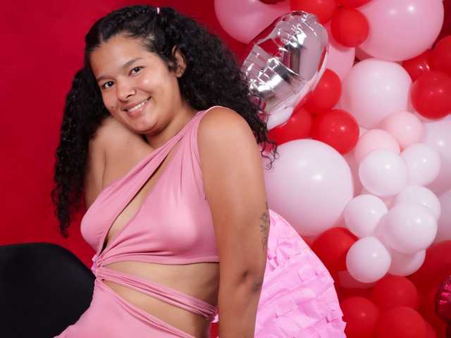 Foto do perfil AitanaRios