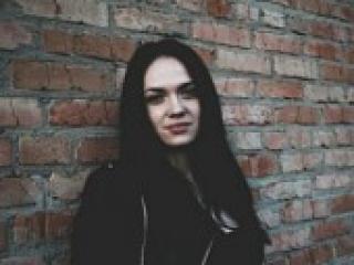 Chat de vídeo erótico aiza11