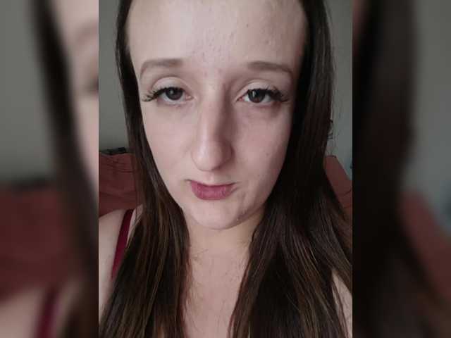 Capturas de tela de transmissão Ajda77