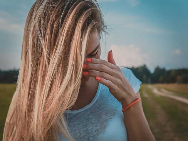 Foto do perfil ajk5353
