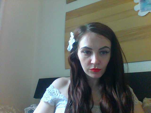 Capturas de tela de transmissão Ajrusha