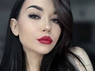 Chat de vídeo erótico Akadori