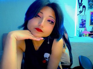 Chat de vídeo erótico akaikrana