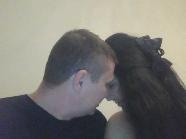 Foto do perfil Akakij