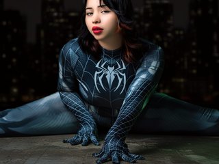 Chat de vídeo erótico Akameyumi