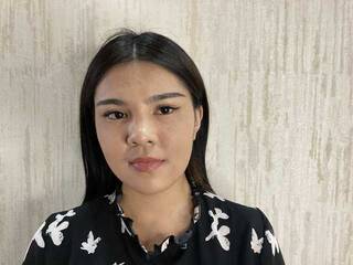 Chat de vídeo erótico akanemia