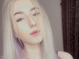 Chat de vídeo erótico akarikitagav