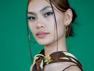 Chat de vídeo erótico Akariloves