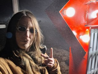 Chat de vídeo erótico TUNABAIT