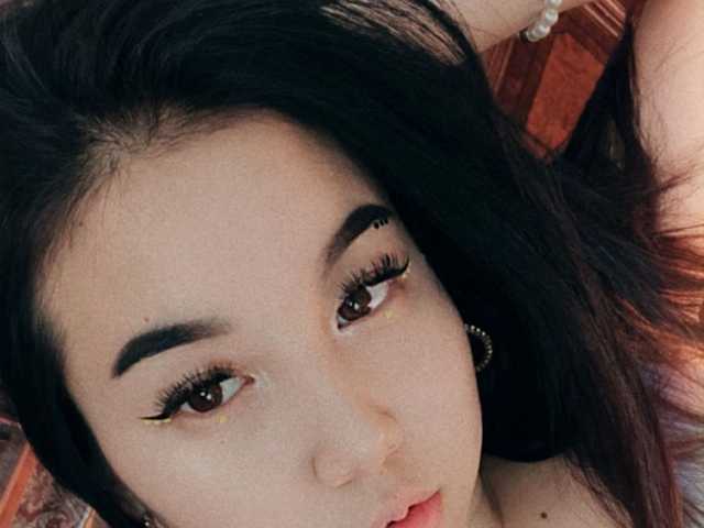 Foto do perfil AkemiChu